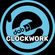 Clockwork Morning Glory Feat. DJ Hype - 09 JUL 2021 image