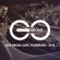 Giuseppe Ottaviani presents GO On Air Live from Lush, Portrush - NYE image