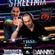 DJ Danny D - Extended StreetMix - May 21 2021 - May 24 Long Weekend Special image