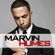 The Marvin Humes World Cup Mixtape image