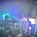 Groove Assassin live at Southport Weekender 52 Suncebeat Dome image