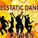 Dj Hazelgurner Ecstatic Dance Zutphen 26-10-19 image
