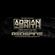 Adrian Zenith Hybrid Groove 010 Live on Redefine Online Radio image