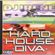 DJ Irene - Hard House Diva image