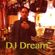 DJ Dream's Spanish Pop Mix 2002 image