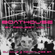 Remixtures 89 - Boathouse By Request - Vol. 4 image