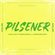 <COLOR> PILSENER <Late 90's Dancehalll Juggling Mix> image