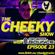 The Cheeky Show with General Bounce #23: February 2023 image