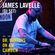 James Lavelle (DJ Set) | Dr. Martens On Air: Camden image