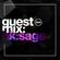 Liquid Drum and Bass Mix 394 - Guest Mix: HK Sage image