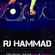 Rj Hammad ON-AIR UMT-RADIO 23-4-2016 image