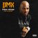 DMX Tribute Mix | A mixtape in honor of a true Hip Hop legend - R.I.P. X image