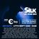 DJ SILK - UK RNB MIX (BBC 1XTRA) image