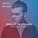 Jeremy Pritchard (Everything Everything) - Monday 26th June 2017 - MCR Live Residents image