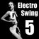 Electro Swing 5 image