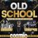 RADIO RLM OLD SCHOOL FUNK DELUXE DJ COSMIC LIVE MIX 28/11/2020 PART 2 image
