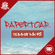 Rapertoar - Summer mix #2 (Domaći Rap Mix) image