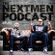The Nextmen Podcast Episode 41 image