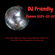 GRATIS DJ Friendly Clubmix 2024-02-02 image