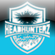 Hardstyle Show #1 Special Headhunterz image