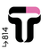 Transitions with John Digweed and Madben image