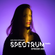 Joris Voorn Presents: Spectrum Radio 209 image