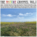 the nature channel  04.25.2021 image