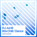 DJ JunB 80s Chill & Dance Mix 2020 part 1 image