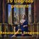 19 Degrees presents Renaissance Sessions LVI - 'Above' image