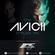 THE AVICII TRIBUTE MIX image