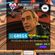 Portobello Radio Saturday Sessions @TabernacleW11: Gregsy’s Vegan 90s Chill image