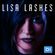 Lisa Lashes Digitally Imported Radio show May2017 image