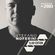 Club Edition 280 with Stefano Noferini (Live from Stage & Radio - Manchester, UK) image