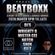 DJ Wrighty B - BeatBoxx Live Recording- 26-03-16 image