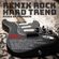 REMIX ROCK vol.3 HARD TREND (ACDC,Metallica,RUN DMC,Kiss,Van Halen,Deep Purple,Foo Fighters,...) image