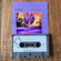 Tape 6 of 6: Buc . Climax . June 26, 1994 image