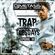TrapTuesdays Episode. 16 (Hip Hop & Rap) | Instagram @DJMETASIS image