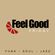 27.01.23 The Feel Good Friday Show With Doobie J image