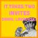 it.takes.two INVITES °1: Daniil Lavrovski (#3.2) image