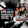 ENERGY 2000 [PRZYTKOWICE]- RETRO HERO'S - DJ QUIZ - Main Stage - 26.01.2019 image