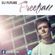 Freefall (Volume 2) image