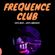 #1 podcast Fréquence club image
