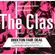 TCRS Presents - THE CLASH - Brixton Fair Deal - 1982 - REEL TWO image