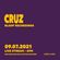 Cruz (Bloop Recordings) image