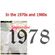 Top Ten September 1978 plus 78 bonus image
