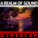 A Realm Of Sound image
