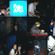 DJ Tadashi & DJ O.D. - 『いつぞやイベントで配ったノベルティMix』 image