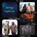 REGGAETON 2020 (Ozuna / Nicky Jam / Bad Bunny / Sech) image