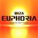Matt Darey Ibiza Euphoria 1999 mix image