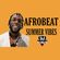 Afrobeat mix 2021,soundgasm mix - DJ Perez image